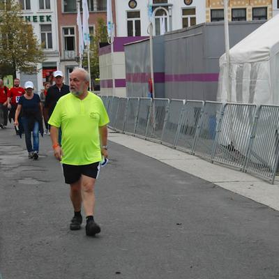 14 oktober 2014 (14 oktober 2014) — foto 89 door Paul Van Der Rasieren, vrijwillig brandweerman Oudenaarde