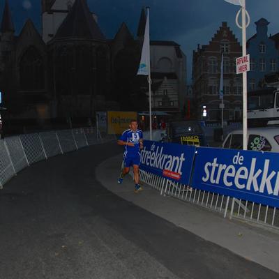 14 oktober 2014 (14 oktober 2014) — foto 94 door Paul Van Der Rasieren, vrijwillig brandweerman Oudenaarde
