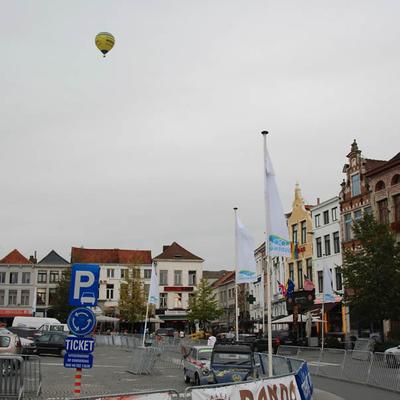 14 oktober 2014 (14 oktober 2014) — foto 102 door Paul Van Der Rasieren, vrijwillig brandweerman Oudenaarde