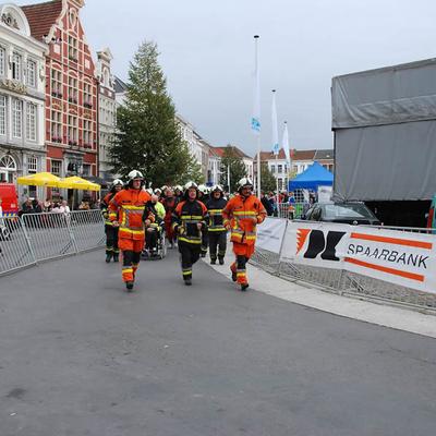 14 oktober 2014 (14 oktober 2014) — foto 115 door Paul Van Der Rasieren, vrijwillig brandweerman Oudenaarde
