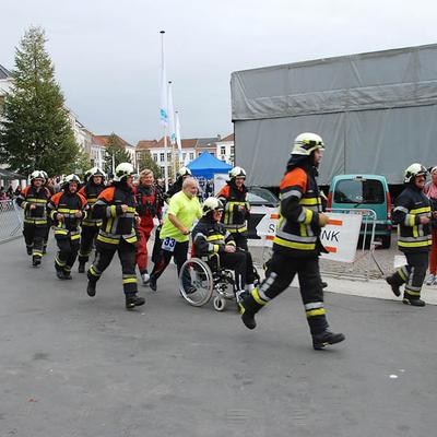 14 oktober 2014 (14 oktober 2014) — foto 116 door Paul Van Der Rasieren, vrijwillig brandweerman Oudenaarde