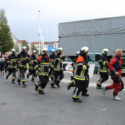 14 oktober 2014 (14 oktober 2014) — foto 117 door Paul Van Der Rasieren, vrijwillig brandweerman Oudenaarde