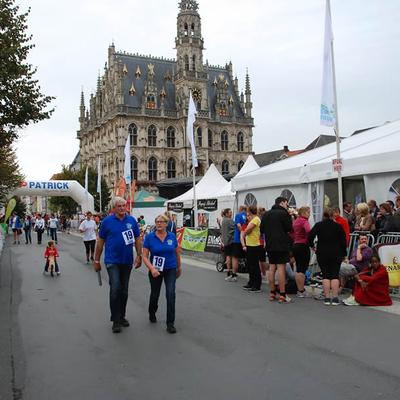 14 oktober 2014 (14 oktober 2014) — foto 119 door Paul Van Der Rasieren, vrijwillig brandweerman Oudenaarde
