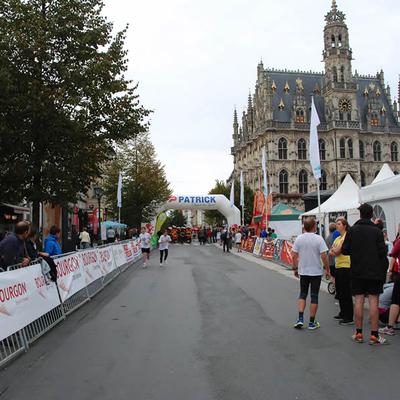 14 oktober 2014 (14 oktober 2014) — foto 120 door Paul Van Der Rasieren, vrijwillig brandweerman Oudenaarde