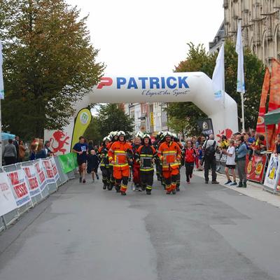14 oktober 2014 (14 oktober 2014) — foto 121 door Paul Van Der Rasieren, vrijwillig brandweerman Oudenaarde