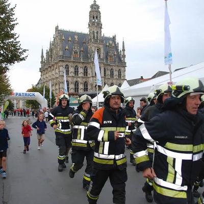 14 oktober 2014 (14 oktober 2014) — foto 124 door Paul Van Der Rasieren, vrijwillig brandweerman Oudenaarde