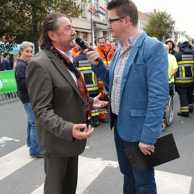 14 oktober 2014 (14 oktober 2014) — foto 130 door Paul Van Der Rasieren, vrijwillig brandweerman Oudenaarde