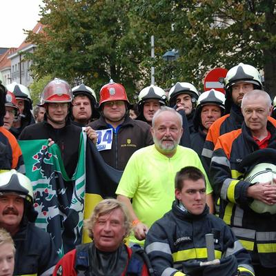 14 oktober 2014 (14 oktober 2014) — foto 135 door Paul Van Der Rasieren, vrijwillig brandweerman Oudenaarde
