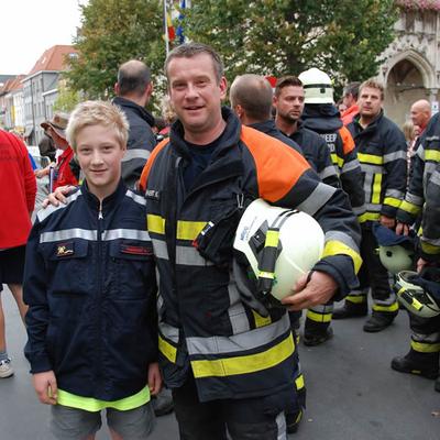 14 oktober 2014 (14 oktober 2014) — foto 143 door Paul Van Der Rasieren, vrijwillig brandweerman Oudenaarde