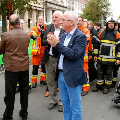 14 oktober 2014 (14 oktober 2014) — foto 151 door Paul Van Der Rasieren, vrijwillig brandweerman Oudenaarde