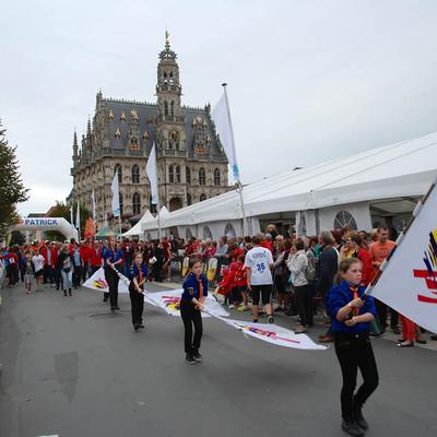 14 oktober 2014 (14 oktober 2014) — foto 164 door Paul Van Der Rasieren, vrijwillig brandweerman Oudenaarde