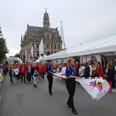 14 oktober 2014 (14 oktober 2014) — foto 165 door Paul Van Der Rasieren, vrijwillig brandweerman Oudenaarde