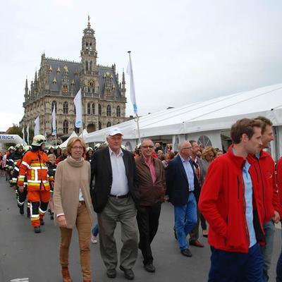 14 oktober 2014 (14 oktober 2014) — foto 169 door Paul Van Der Rasieren, vrijwillig brandweerman Oudenaarde