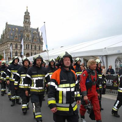 14 oktober 2014 (14 oktober 2014) — foto 172 door Paul Van Der Rasieren, vrijwillig brandweerman Oudenaarde