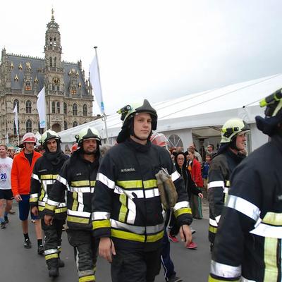 14 oktober 2014 (14 oktober 2014) — foto 174 door Paul Van Der Rasieren, vrijwillig brandweerman Oudenaarde