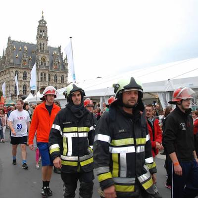 14 oktober 2014 (14 oktober 2014) — foto 175 door Paul Van Der Rasieren, vrijwillig brandweerman Oudenaarde