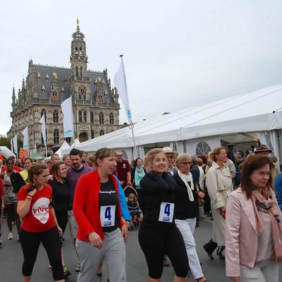 14 oktober 2014 (14 oktober 2014) — foto 178 door Paul Van Der Rasieren, vrijwillig brandweerman Oudenaarde