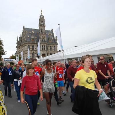 14 oktober 2014 (14 oktober 2014) — foto 179 door Paul Van Der Rasieren, vrijwillig brandweerman Oudenaarde