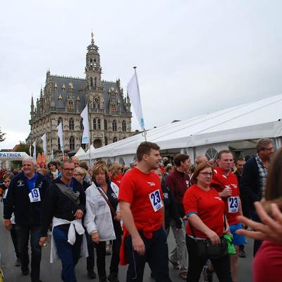 14 oktober 2014 (14 oktober 2014) — foto 180 door Paul Van Der Rasieren, vrijwillig brandweerman Oudenaarde