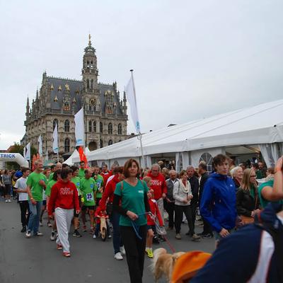 14 oktober 2014 (14 oktober 2014) — foto 182 door Paul Van Der Rasieren, vrijwillig brandweerman Oudenaarde
