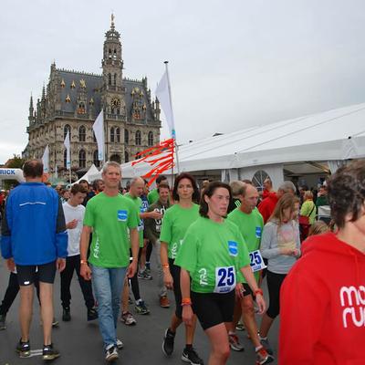 14 oktober 2014 (14 oktober 2014) — foto 183 door Paul Van Der Rasieren, vrijwillig brandweerman Oudenaarde