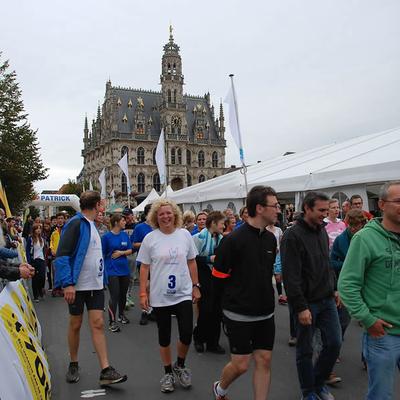 14 oktober 2014 (14 oktober 2014) — foto 185 door Paul Van Der Rasieren, vrijwillig brandweerman Oudenaarde