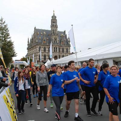 14 oktober 2014 (14 oktober 2014) — foto 186 door Paul Van Der Rasieren, vrijwillig brandweerman Oudenaarde