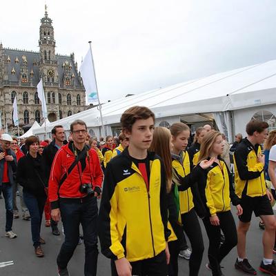 14 oktober 2014 (14 oktober 2014) — foto 187 door Paul Van Der Rasieren, vrijwillig brandweerman Oudenaarde