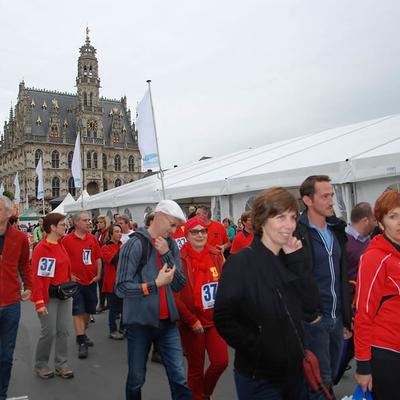 14 oktober 2014 (14 oktober 2014) — foto 188 door Paul Van Der Rasieren, vrijwillig brandweerman Oudenaarde