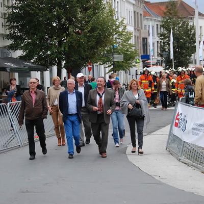 14 oktober 2014 (14 oktober 2014) — foto 189 door Paul Van Der Rasieren, vrijwillig brandweerman Oudenaarde