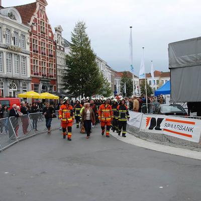 14 oktober 2014 (14 oktober 2014) — foto 191 door Paul Van Der Rasieren, vrijwillig brandweerman Oudenaarde