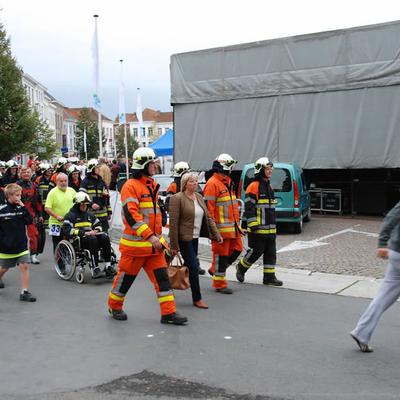 14 oktober 2014 (14 oktober 2014) — foto 192 door Paul Van Der Rasieren, vrijwillig brandweerman Oudenaarde
