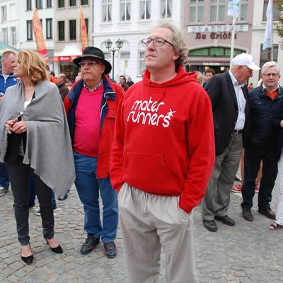 14 oktober 2014 (14 oktober 2014) — foto 197 door Paul Van Der Rasieren, vrijwillig brandweerman Oudenaarde