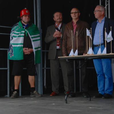14 oktober 2014 (14 oktober 2014) — foto 201 door Paul Van Der Rasieren, vrijwillig brandweerman Oudenaarde