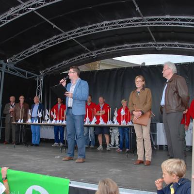 14 oktober 2014 (14 oktober 2014) — foto 202 door Paul Van Der Rasieren, vrijwillig brandweerman Oudenaarde