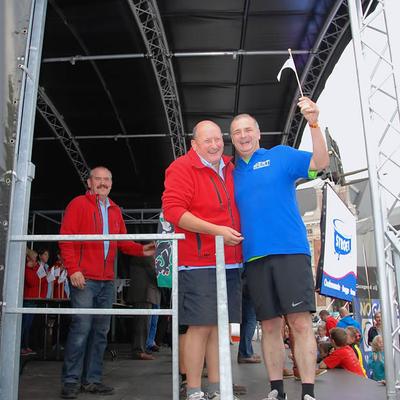 14 oktober 2014 (14 oktober 2014) — foto 209 door Paul Van Der Rasieren, vrijwillig brandweerman Oudenaarde