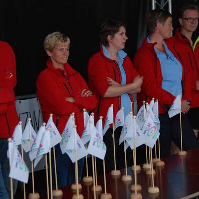 14 oktober 2014 (14 oktober 2014) — foto 212 door Paul Van Der Rasieren, vrijwillig brandweerman Oudenaarde