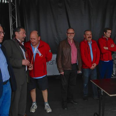 14 oktober 2014 (14 oktober 2014) — foto 214 door Paul Van Der Rasieren, vrijwillig brandweerman Oudenaarde