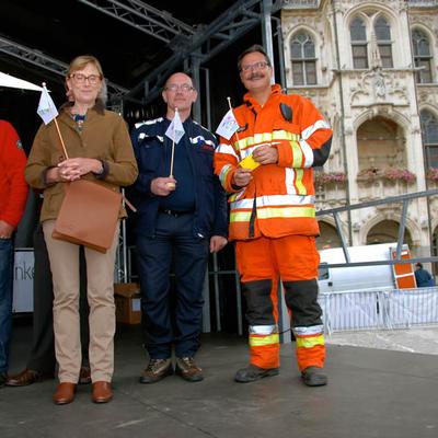 14 oktober 2014 (14 oktober 2014) — foto 215 door Paul Van Der Rasieren, vrijwillig brandweerman Oudenaarde