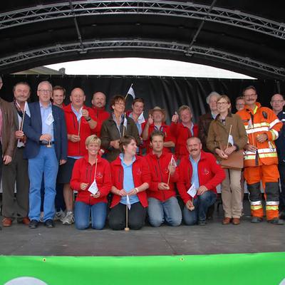 14 oktober 2014 (14 oktober 2014) — foto 217 door Paul Van Der Rasieren, vrijwillig brandweerman Oudenaarde