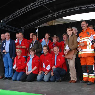 14 oktober 2014 (14 oktober 2014) — foto 218 door Paul Van Der Rasieren, vrijwillig brandweerman Oudenaarde