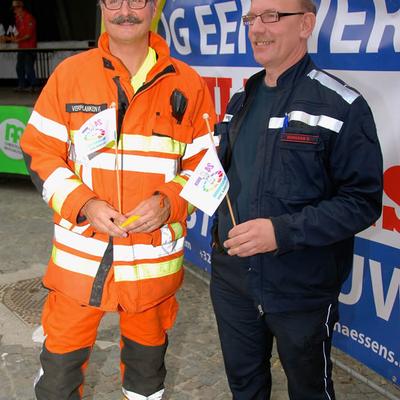14 oktober 2014 (14 oktober 2014) — foto 219 door Paul Van Der Rasieren, vrijwillig brandweerman Oudenaarde