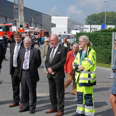 25 oktober 2014 (25 oktober 2014) — foto 30 door Paul Van Der Rasieren, vrijwillig brandweerman Oudenaarde