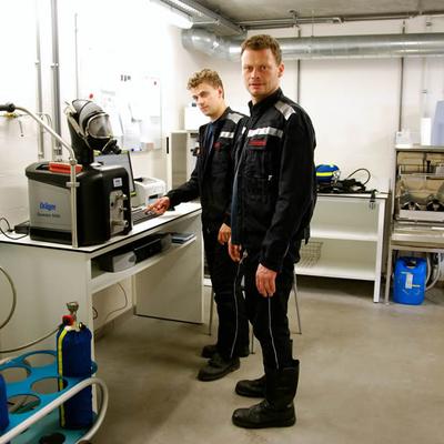 25 oktober 2014 (25 oktober 2014) — foto 44 door Paul Van Der Rasieren, vrijwillig brandweerman Oudenaarde