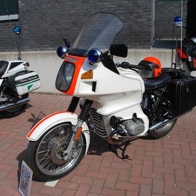 25 oktober 2014 (25 oktober 2014) — foto 62 door Paul Van Der Rasieren, vrijwillig brandweerman Oudenaarde