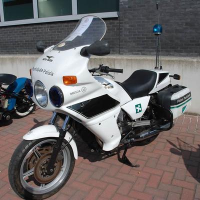 25 oktober 2014 (25 oktober 2014) — foto 63 door Paul Van Der Rasieren, vrijwillig brandweerman Oudenaarde