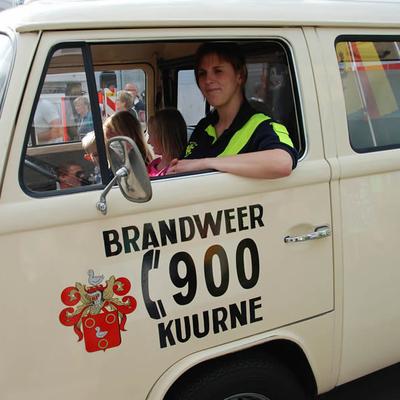 25 oktober 2014 (25 oktober 2014) — foto 84 door Paul Van Der Rasieren, vrijwillig brandweerman Oudenaarde