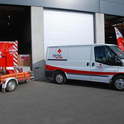 25 oktober 2014 (25 oktober 2014) — foto 87 door Paul Van Der Rasieren, vrijwillig brandweerman Oudenaarde