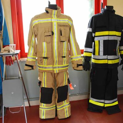 3 mei 2015 (3 mei 2015) — foto 29 door Paul Van Der Rasieren, vrijwillig brandweerman Oudenaarde