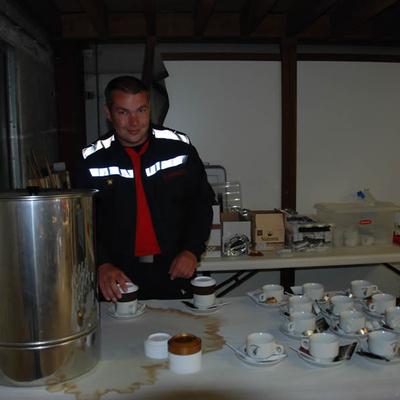 3 mei 2015 (3 mei 2015) — foto 37 door Paul Van Der Rasieren, vrijwillig brandweerman Oudenaarde